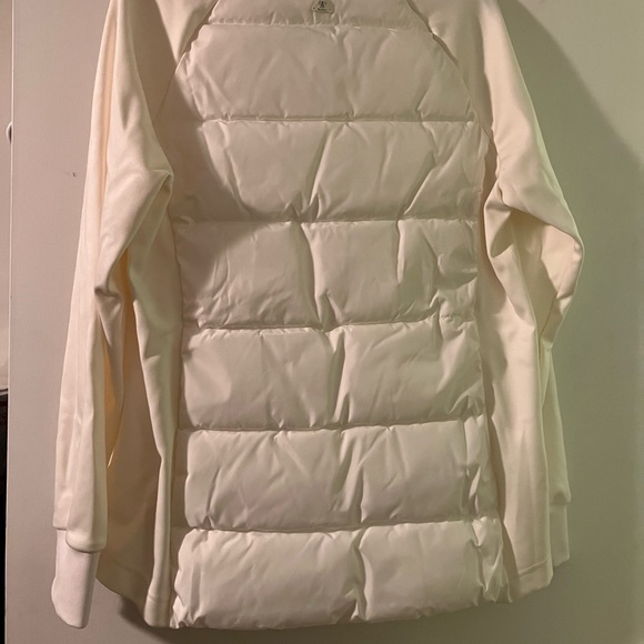 Barbour Jacket - Picture 8 of 10